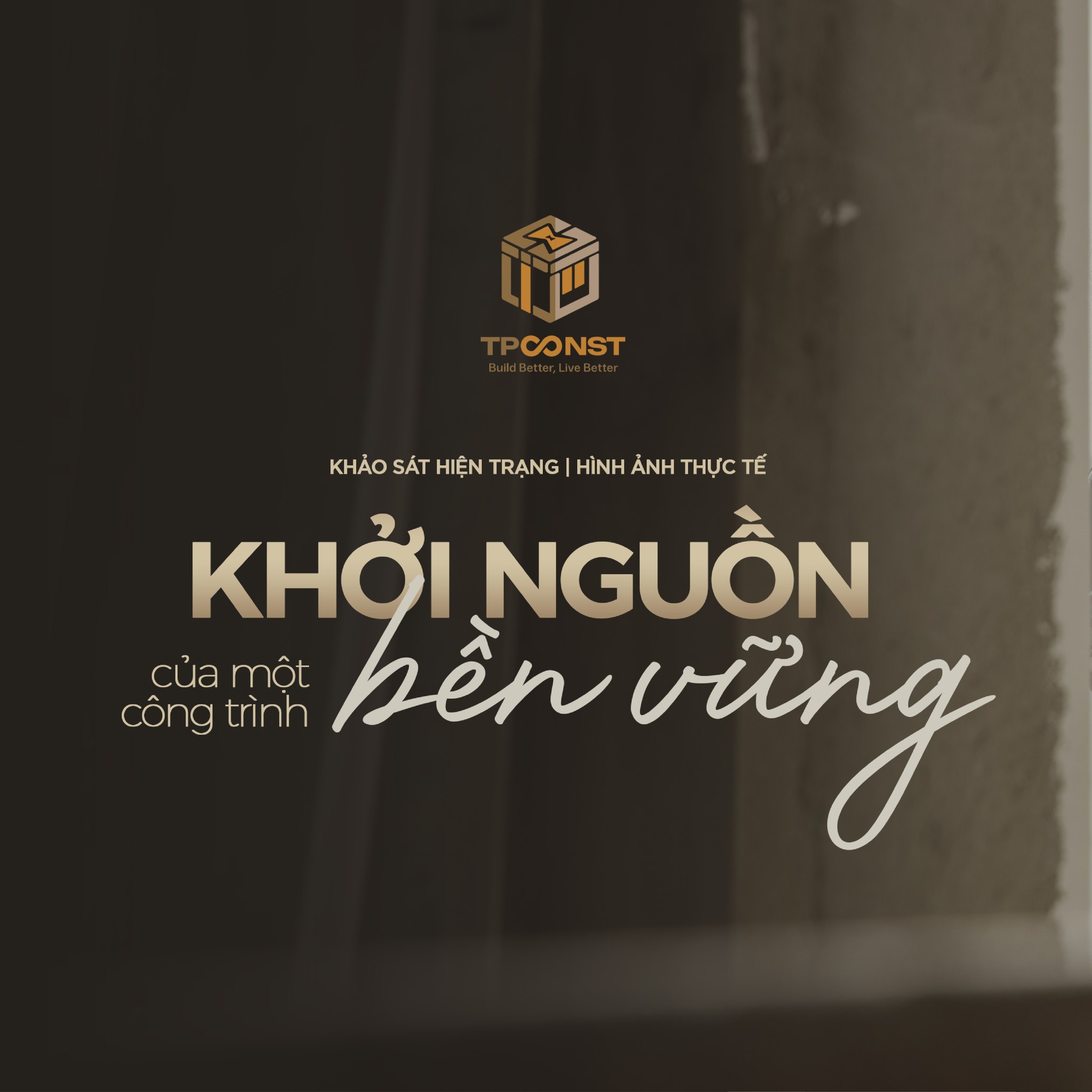 Thiết Kế Kiến Trúc Sân Vườn | Giải Pháp Không Gian Xanh Chuẩn 2025 Cho Biệt Thự - Nhà Vườn