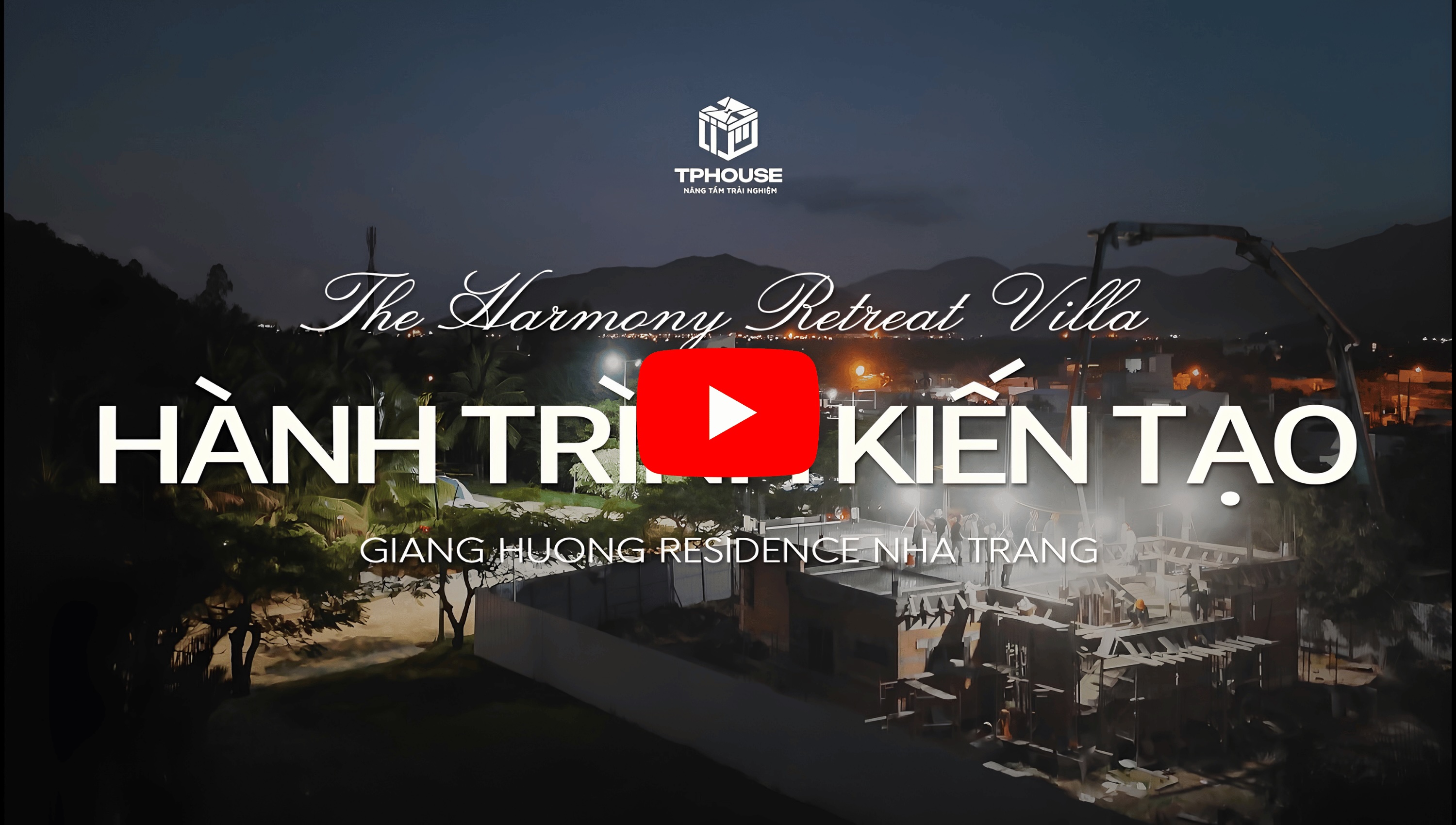 Con người là tiêu chuẩn thi công tiên quyết và là yếu tố quyết định chất lượng công trình 3